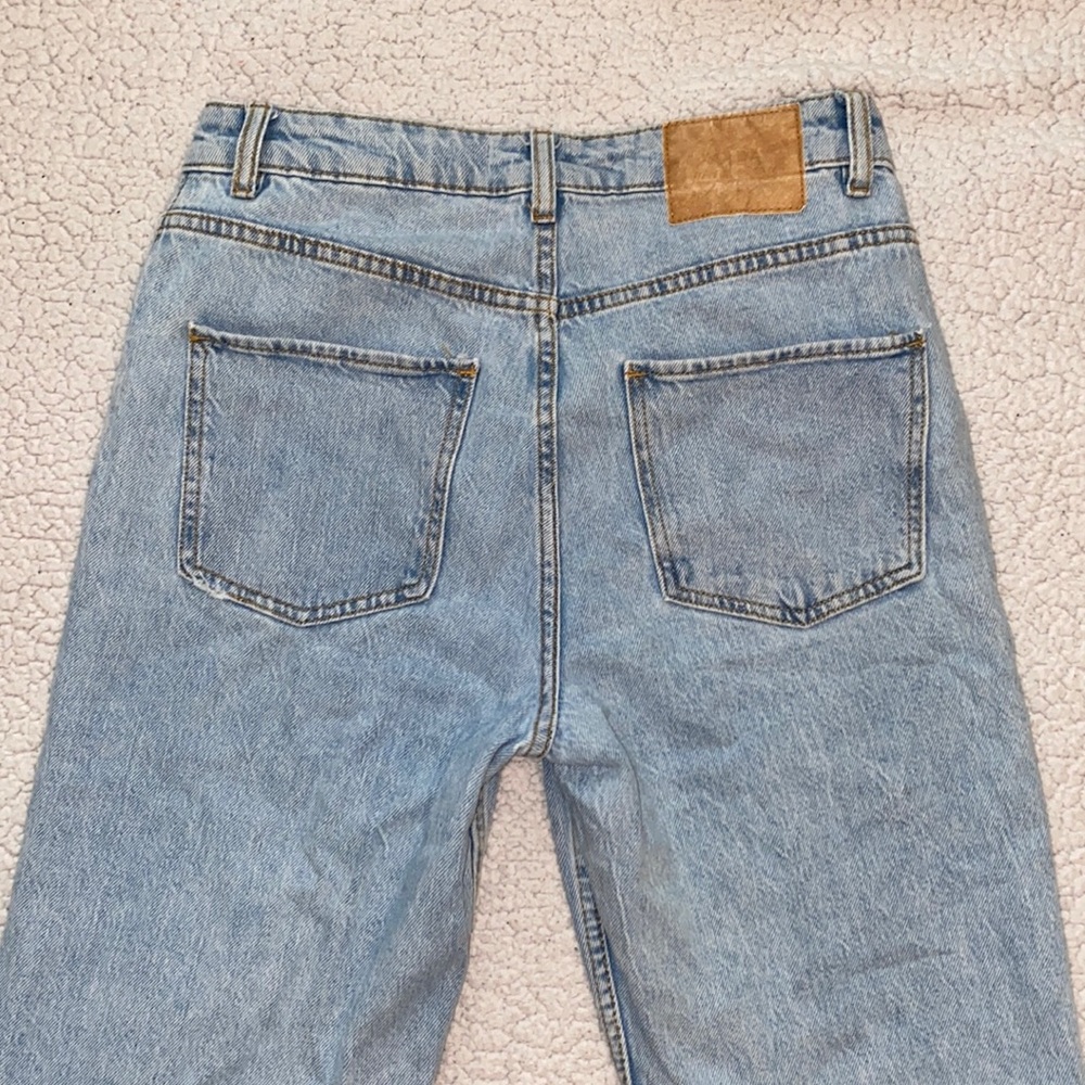 *CLOSET CLEAN OUT* - Picture 5 of 5